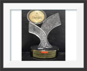 Most-Admired-Company-Awards-2017