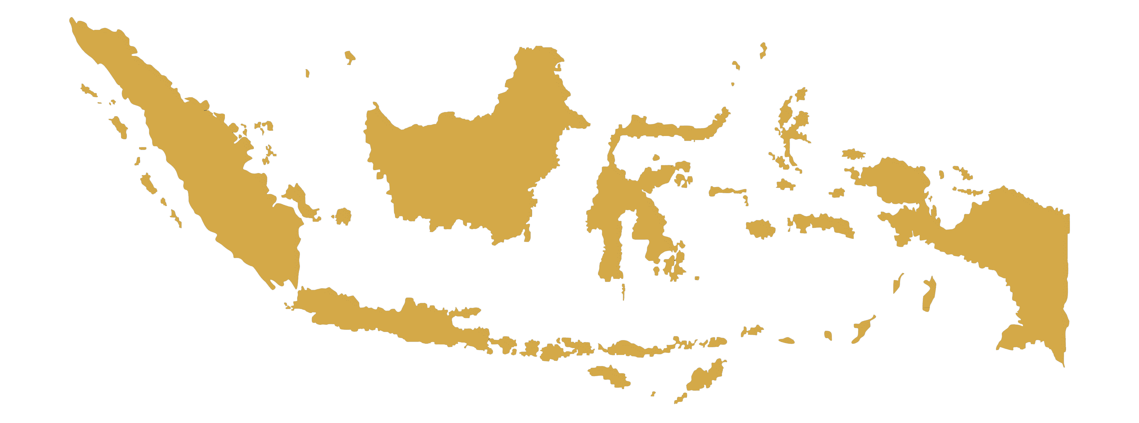 indonesia-map-ciputra-2