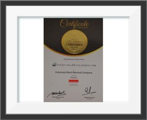 most-admired-company-2107
