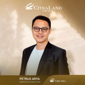 PP-Marketing-CitraLand-Cibubur