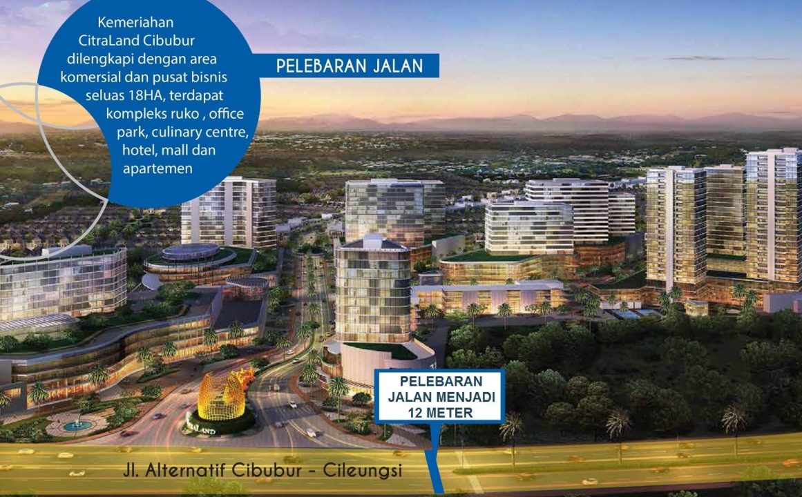 Pelebaran-Jalan-2