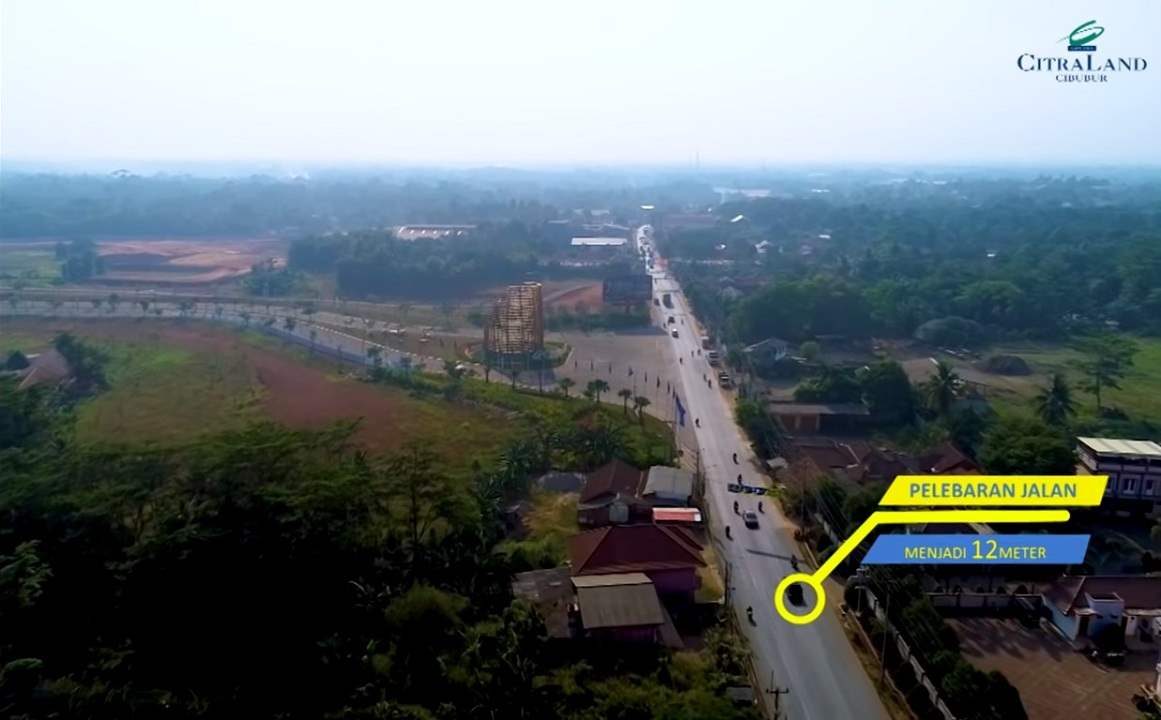 pelebaran-jalan-01